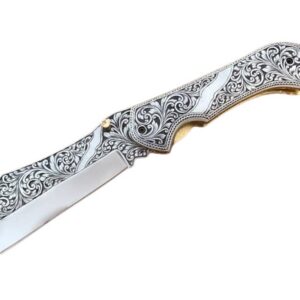 Folder Knives